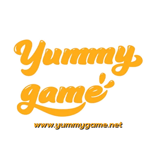 yummygame